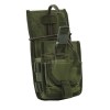 75tactical-funkgeraettasche-sem52-fx30-oliv_814301_1 [LYNXGEAR]